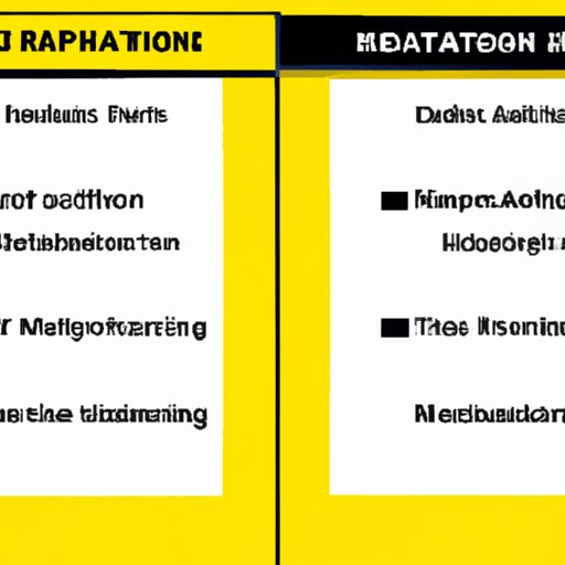 Summary of the Season 4 Matches and What Led to Their Success