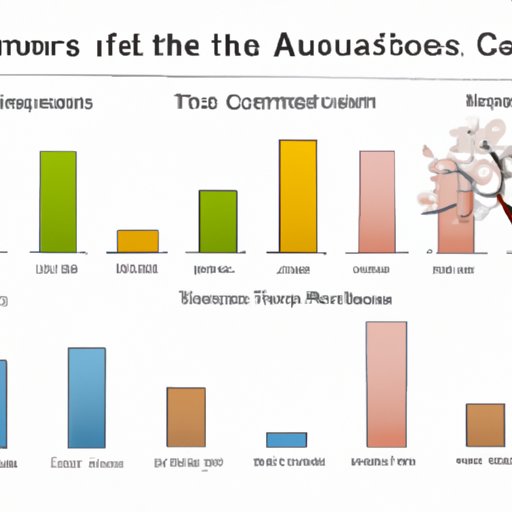 Comparison of Success Rates Across Seasons