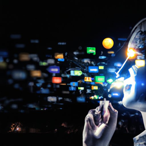 Exploring the Impact of Google on Human Interaction