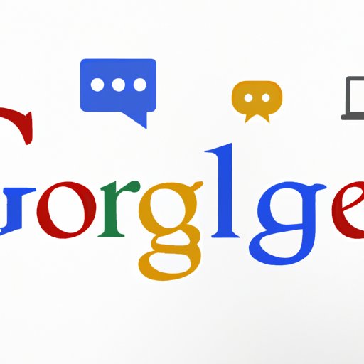 How Google is Changing the Way We Communicate