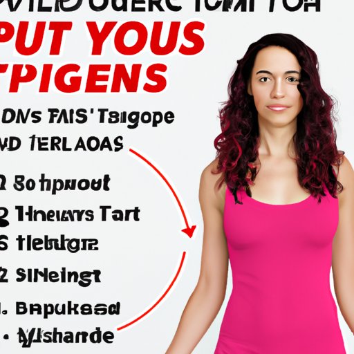 Tips for Avoiding Tightness After Your Period