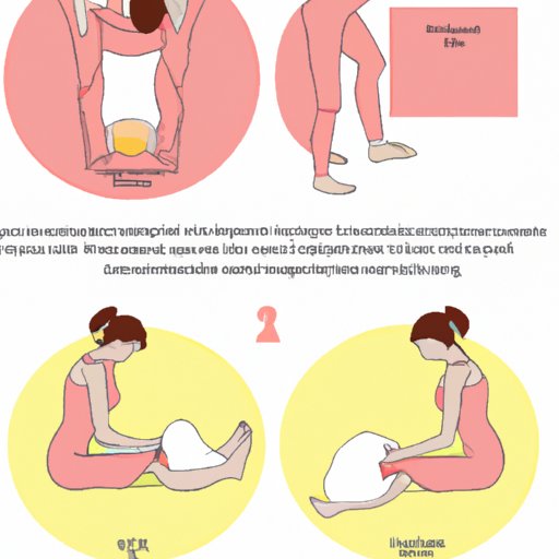 Exercises to Keep Your Pelvic Floor Healthy During Your Period