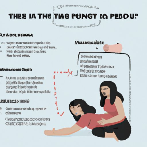 The Benefits of Massage and Stretching After Your Period