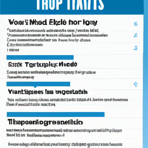 Practical Tips for Improving Your Mood and Attitude Today