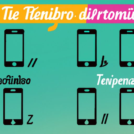 Los beneficios de usar el teléfono en español