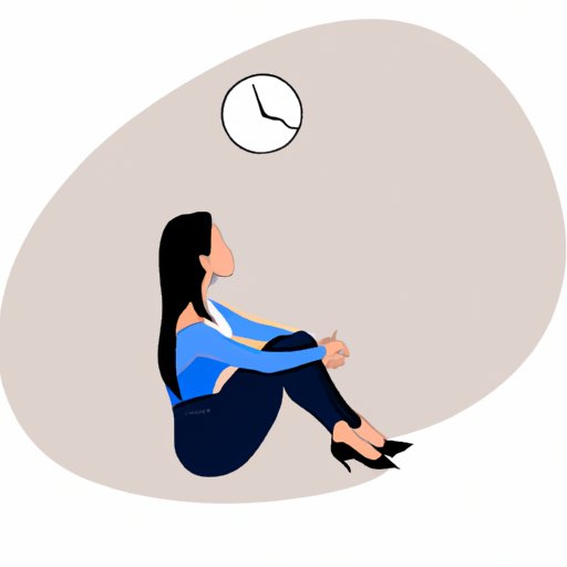 Strategies for Making the Most of Your Time While Waiting
