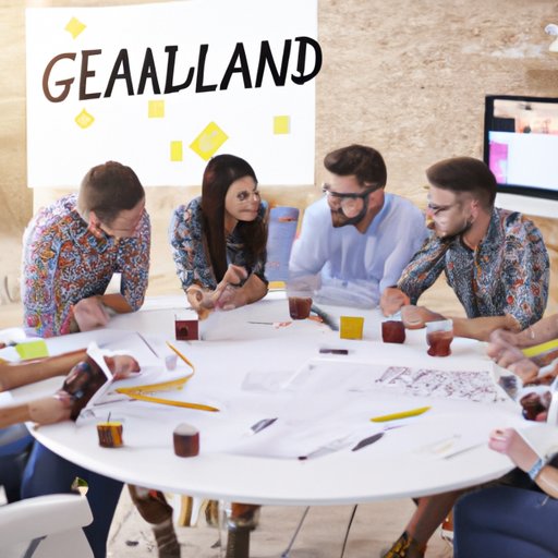 Comprehensive Overview of the Topic