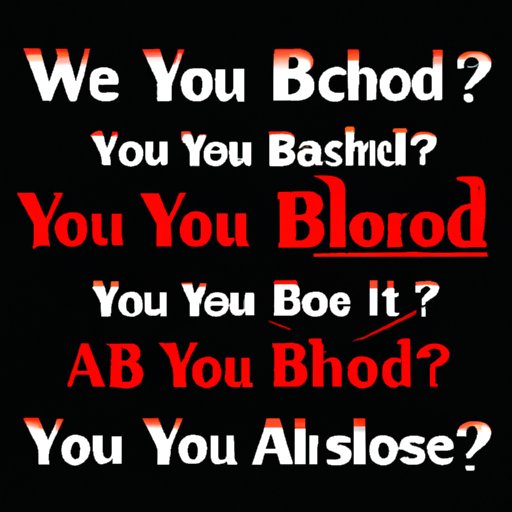 Musical Variations of 