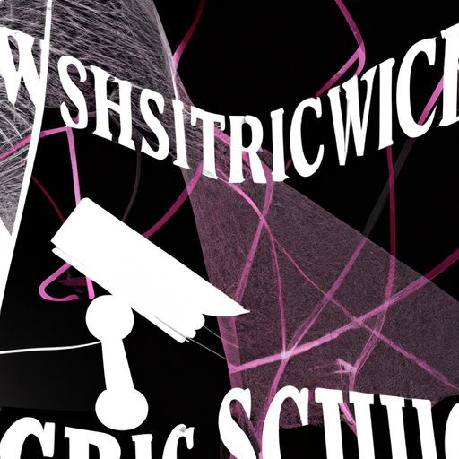 Investigating the Ethical Implications of Surveillance Technology