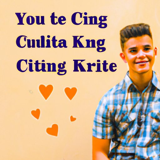 Falling in Love with a Cutie: What You Need to Know