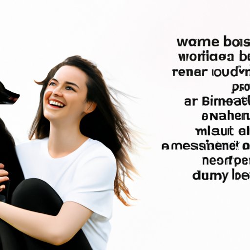 Benefits of Embracing Your Single Status