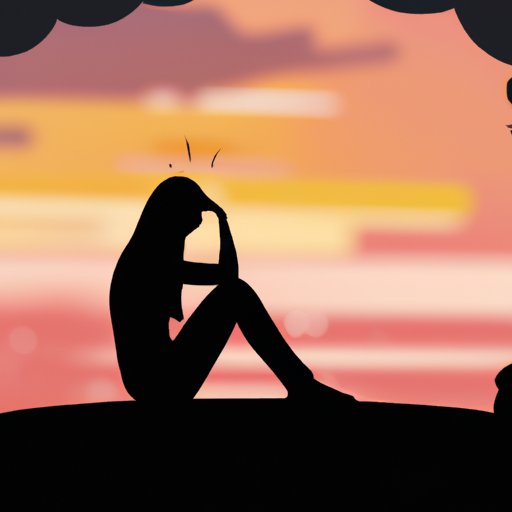 Strategies for Rediscovering Yourself After a Breakup