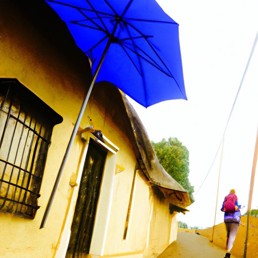 The Pros and Cons of Letting 17 Year Olds Travel Alone