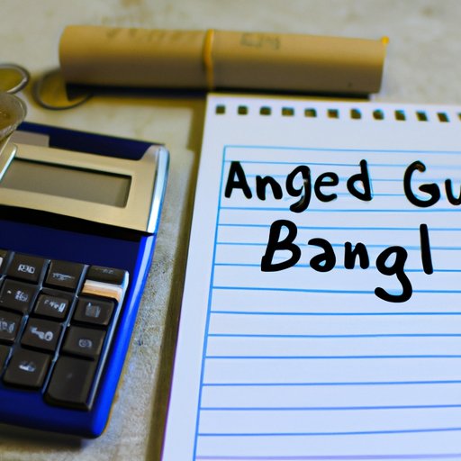 Tips for Budgeting and Affording a Car