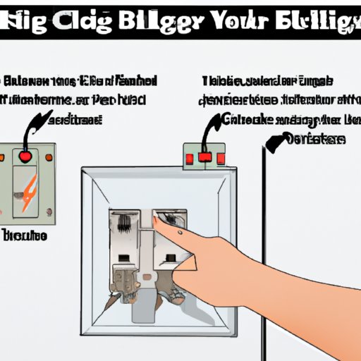Can a Bad Breaker Cause a GFCI to Trip? Exploring the Relationship