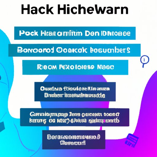 Reviewing Recent Examples of Blockchain Hacks