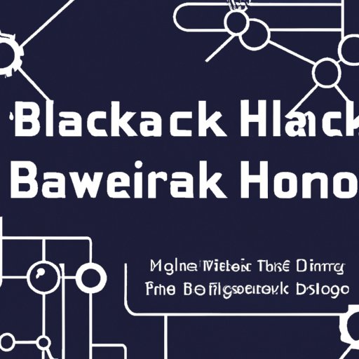 Examining the History of Blockchain Hacks