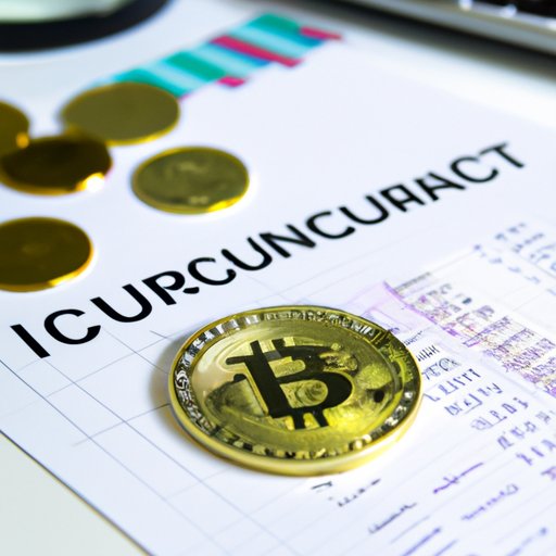 Developing a Cryptocurrency Investment Plan for Your Business