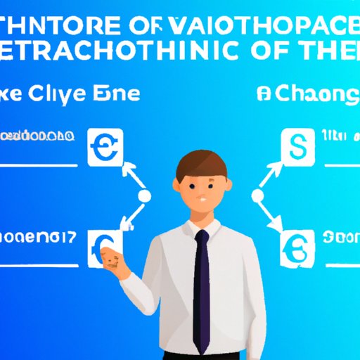 How to Choose a Cryptocurrency Exchange for Your Business