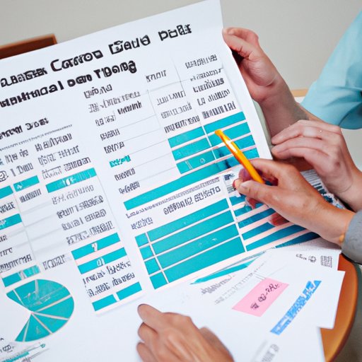 Analyzing Financial Accountability in Care Homes