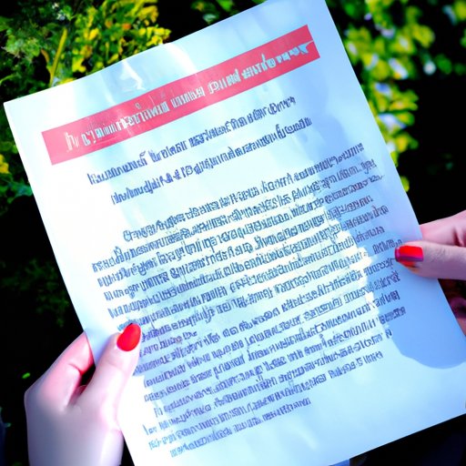 Understanding the Role of Regulatory Bodies in Holding Care Homes to Account