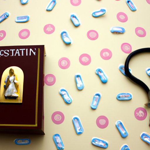 Exploring the Debate of Whether Catholics Can Use Birth Control for Health Reasons