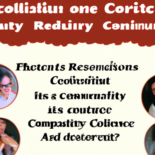 A Discussion on the Ethical Considerations of Catholic Use of Birth Control for Health Reasons