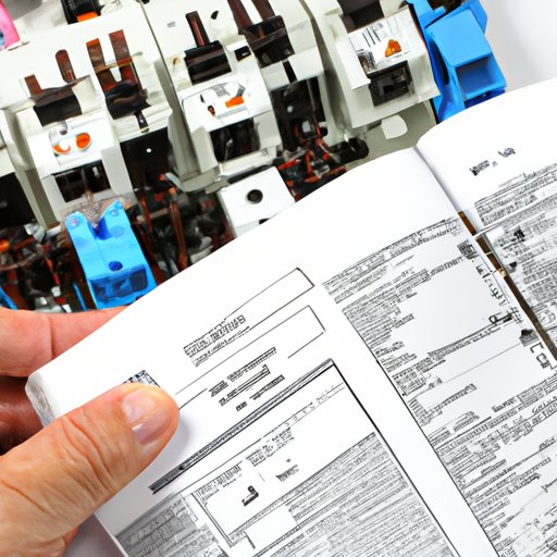 Examining the Causes of Circuit Breaker Failure