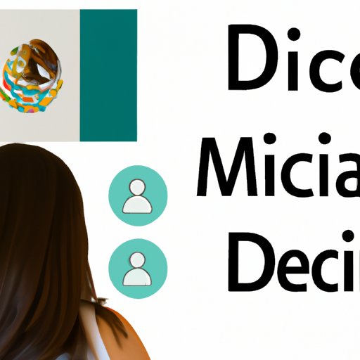 What DACA Recipients Need to Know Before Traveling to Mexico