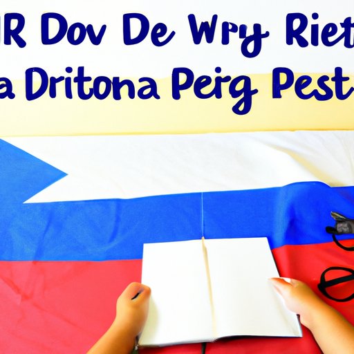 Planning a Dream Vacation to Puerto Rico: What DACA Recipients Need to Know