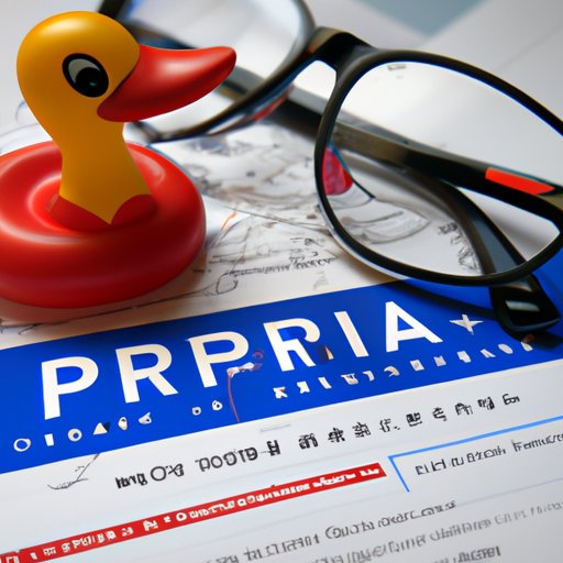 Understanding the Regulations Surrounding DACA and Travel to Puerto Rico