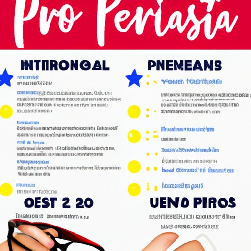 A Guide to Visiting Puerto Rico as a DACA Recipient