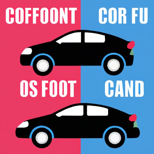 The Pros and Cons of Buying Out Your Financed Car