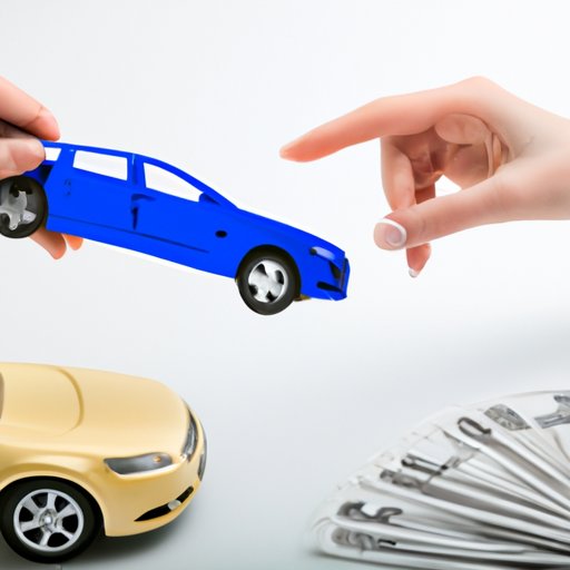 How to Negotiate the Best Price When Buying Out Your Financed Car