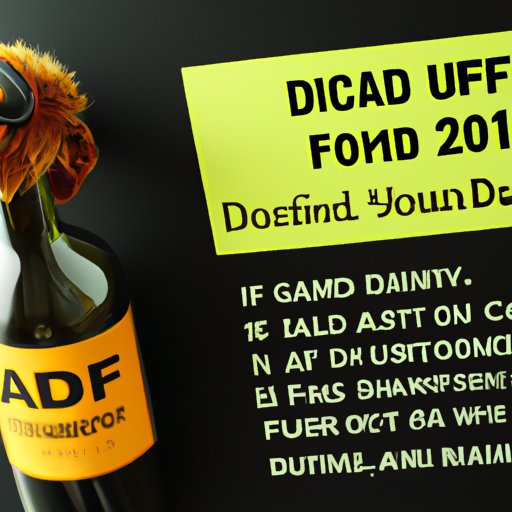 Navigating the Laws: How a DUI Can Affect Your Financial Aid Eligibility