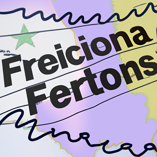 Analyzing the Impact of a Felony Conviction on Mexican Border Entry