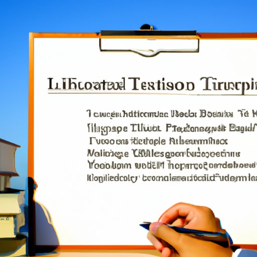 Understanding the Legal Responsibilities of a Financial Advisor Serving as a Trustee