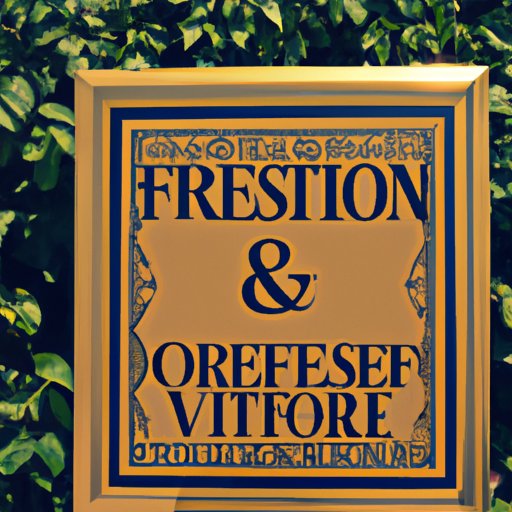 Examining the Pros and Cons of Appointing a Financial Advisor as a Trustee