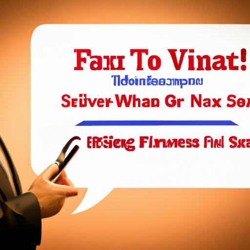 How a Financial Advisor Can Help You Maximize Your Tax Savings