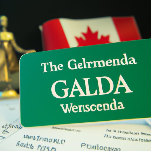 Understanding the Laws and Regulations Surrounding Green Card Holders Who Travel to Canada Without a Visa