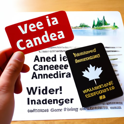 The Benefits of Traveling to Canada as a Green Card Holder Without a Visa