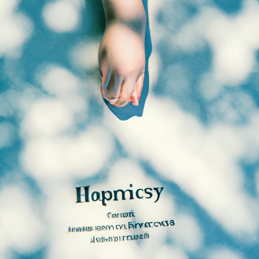 Exploring the Role of a Health Care Proxy in Respect to Patient Autonomy