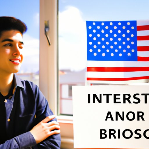 Pros and Cons of Starting a Business as an International Student in the US