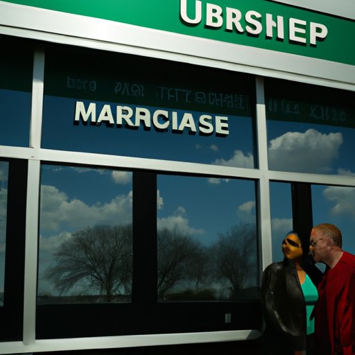 Understanding the Implications of a Medicare Provider Refusing Service to a QMB Patient