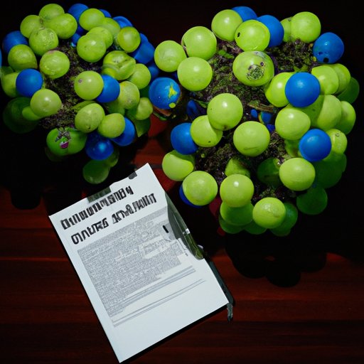 Evaluating the Pros and Cons of a Medicare Provider Refusing Care to a QMB Patient