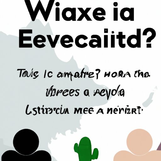 Benefits of Visiting Canada for Mexican Citizens