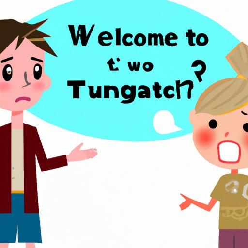 Cultural Expectations that May Impact Minors While Traveling Abroad