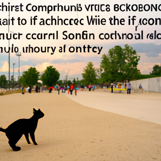 Benefits of International Travel for Minors