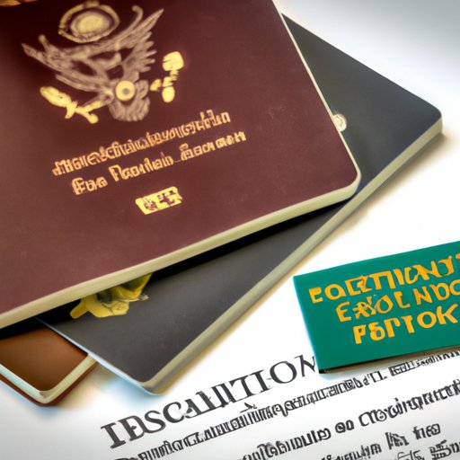 Exploring the Legal Requirements for a Minor to Travel With an Expired Passport
