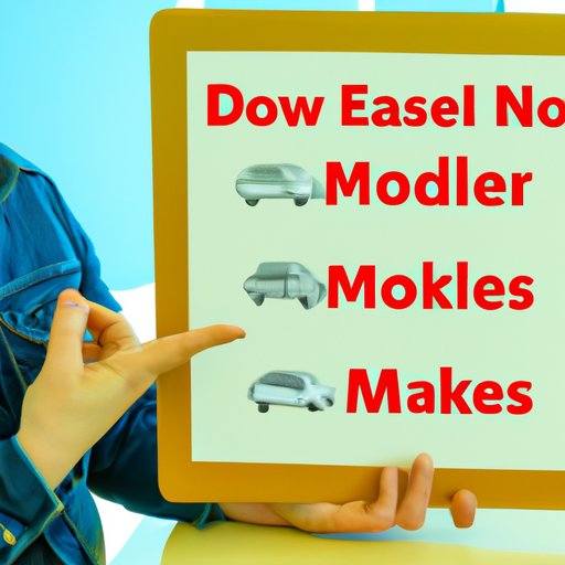 Advantages and Disadvantages of Selling Cars from a Mobile Home Dealer